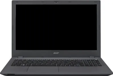 Acer Aspire E5-532 (NX.MYVSI.013) Notebook (PQC/ 4GB/ 500GB/ Win10)