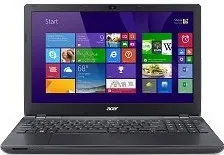 Acer Aspire E5-551-T49Z (NX.MLDSI.008) Laptop (AMD A10/ 8GB/ 500GB/ Linux)