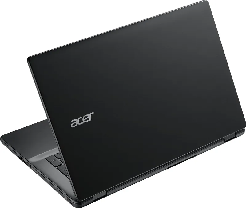 Acer Aspire E5-551G (NX.MLESI.001) Laptop (APU Quad Core A10/ 8GB/ 1TB/ Linux/ 2GB Graph)