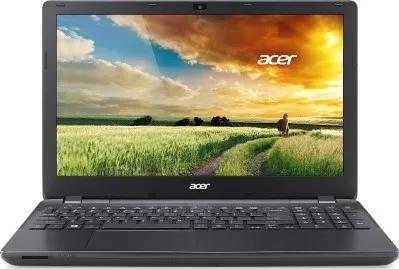 Acer Aspire E5-551G (UN.MLESI.001) Laptop (APU Quad Core A10/ 8GB/ 1TB/ Win8.1/ 2GB Graph)