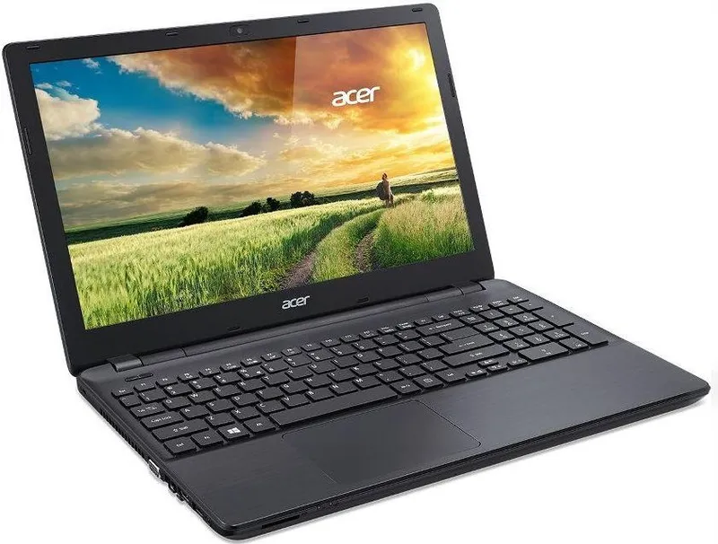 Acer Aspire E5-551G (X.MLEAA.001) Laptop (APU Quad Core A10/ 8GB/ 1TB/ Win8.1/ 2GB Graph)