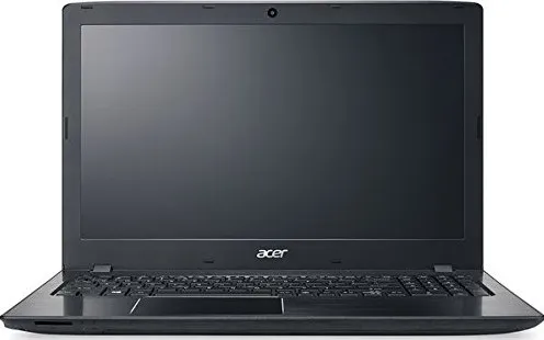 Acer Aspire E5-553-T8V1 (UN.GESSI.002) Laptop (AMD Quad Core A10/ 4GB/ 1TB / Win10/ 2GB Graph)