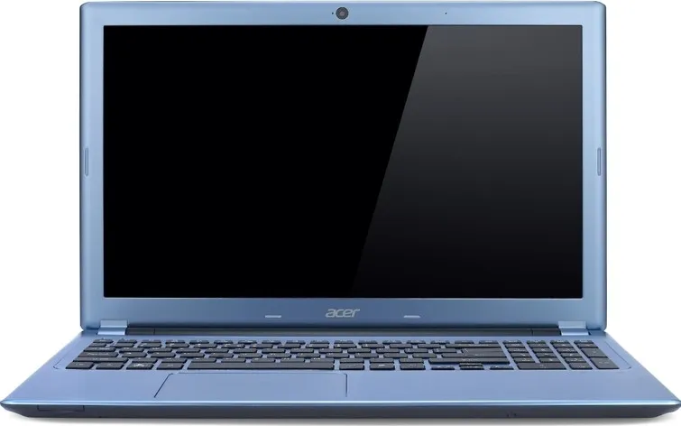 Acer Aspire E5-571 (NX.MPSSI.001) Laptop (4th Gen Ci3/ 4GB/ 500GB/ Linux)