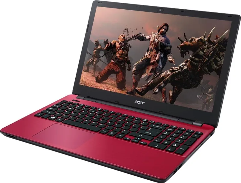 Acer Aspire E5-571G (NX.MRHSI.004) Notebook (4th Gen Ci7/ 8GB/ 1TB/ Win8.1/ 2GB Graph)