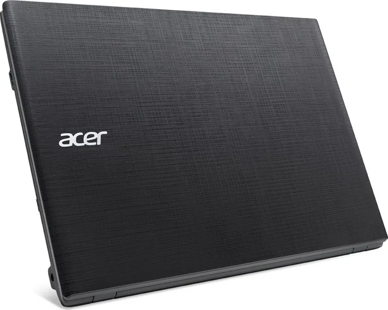 Acer Aspire E5-573 (NX.MVHSI.047) Laptop (5th Gen Intel Ci3/ 4GB/ 500GB/ Linux)