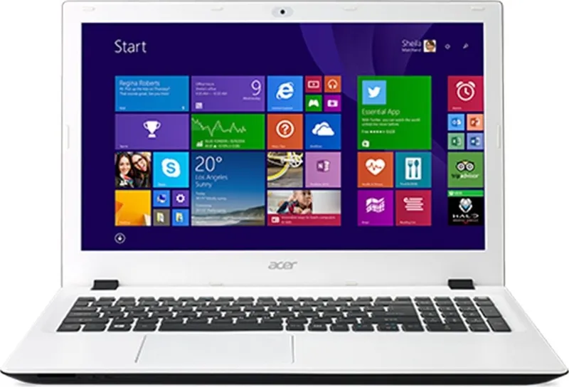 Acer Aspire E5-573G-56JN (NX.MW4SI.004) Notebook (5th Gen Ci5/ 8GB/ 1TB/ Win8.1/ 2GB Graph)