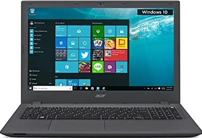 Acer Aspire E5-573G-72XK Laptop (5th Gen Ci7/ 8GB/ 1TB/ Win10/ 2GB Graph) (NX.MVMSI.031)