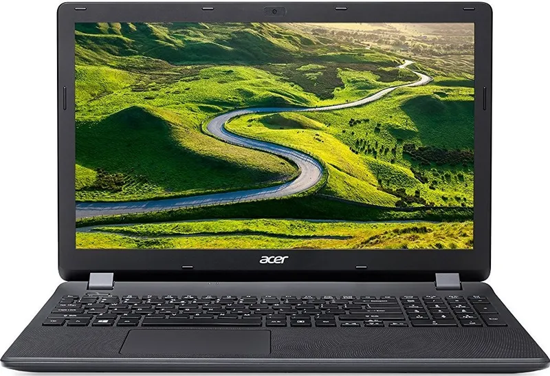Acer Aspire E5-573G Laptop (5th Gen Ci7/ 8GB/ 1TB/ Linux/ 2GB Graph) (UN.MVMSI.011)