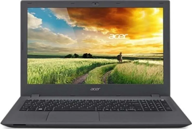 Acer Aspire E5-573G (NX.MVHSI.045) Notebook (5th Gen Ci3/ 4GB/ 1TB/ Linux/ 2GB Graph)