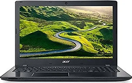 Acer Aspire E5-575 Laptop (7th Gen Ci3/ 4GB/ 1TB/ FreeDOS)