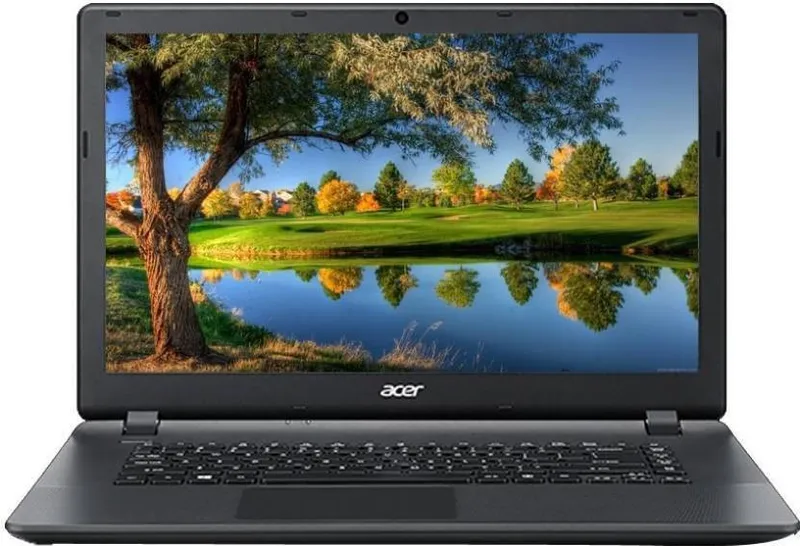 Acer Aspire E5-575 (NX.GE6SI.003) Laptop (6th Gen Ci3/ 4GB/ 1TB/ Win10)