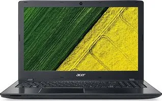 Acer Aspire E5-575 (NX.GE6SI.030) Laptop (7th Gen Ci5/ 8GB/ 1TB/ Linux)