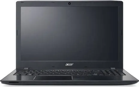 Acer Aspire E5-575G (NX.GDWSI.034) Laptop (7th Gen Ci5/ 4GB/ 1TB/ Linux/ 2GB Graph)