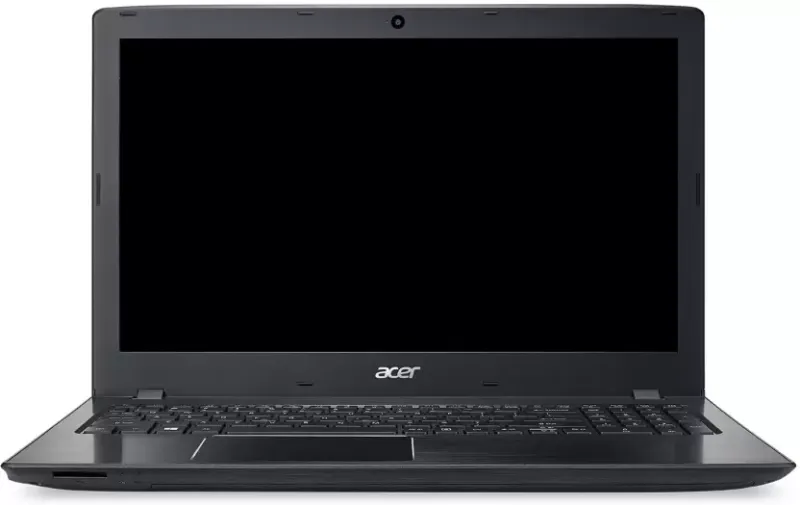 Acer Aspire E5-576G NX.GRYSI.003 Laptop (8th Gen Core i5/ 4GB/ 1TB/ Linux)