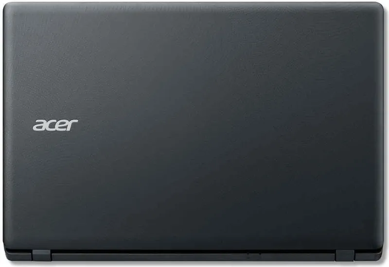 Acer Aspire E5 (NX.MPKSI.004) Laptop (4th Gen Pentium Quad Core/ 2GB / 500GB/ Win8)