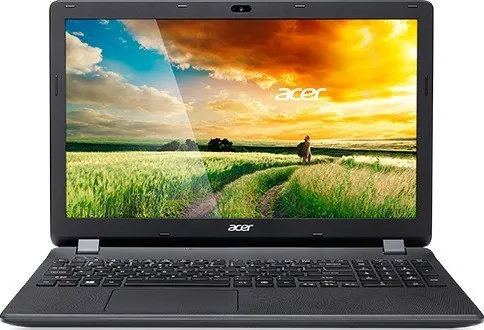 Acer Aspire ES1-512 Notebook (4th Gen PQC/ 2GB/ 500GB/ Win8.1) (NX.MRWSI.004)