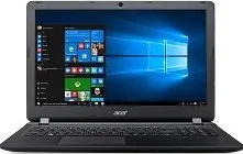 Acer Aspire ES1-533-C9H6 (NX.GFTSI.011) Notebook (Celeron Dual Core/ 4GB/ 500GB/ Linux)