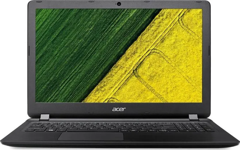 Acer Aspire ES1-533 (NX.GFTSI.012) Laptop (Celeron Dual Core/ 4GB/ 500GB/ Win10)