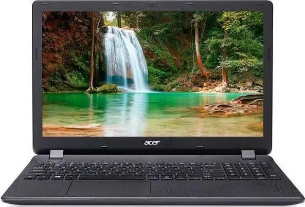 Acer Aspire ES1-571 Notebook (5th Gen Ci3/ 4GB/ 1TB/ Linux) (NX.GCESI.001)