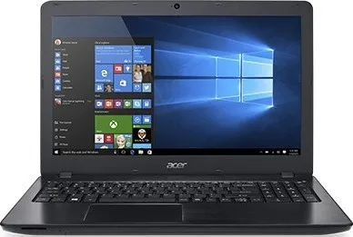 Acer Aspire F5-572G Laptop (6th Gen Ci7/ 8GB/ 1TB/ FreeDOS/ 2GB Graph)