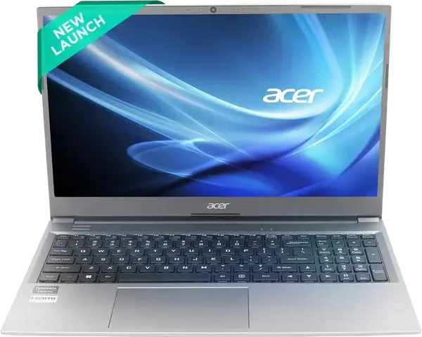 Acer Aspire Lite AMD AL15-42 UN.378SI.002 Laptop (AMD Ryzen 7 7730U/ 16GB/ 512GB SSD/ Win11)