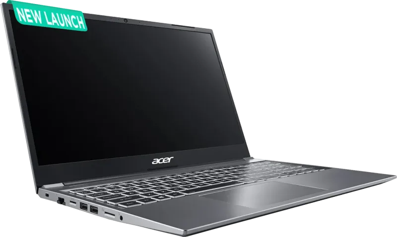 Acer Aspire Lite UN.34ESI.005 Gaming Laptop ( Intel Core i3 1305U / 8GB/ 512GB SSD/ Win11)