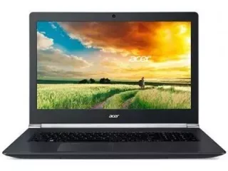 Acer Aspire Nitro VN7-591G-74LK (NX.MQLAA.003) Laptop (4th Gen Ci7/ 8GB/ 1TB/ Win10/ 2GB Graph)