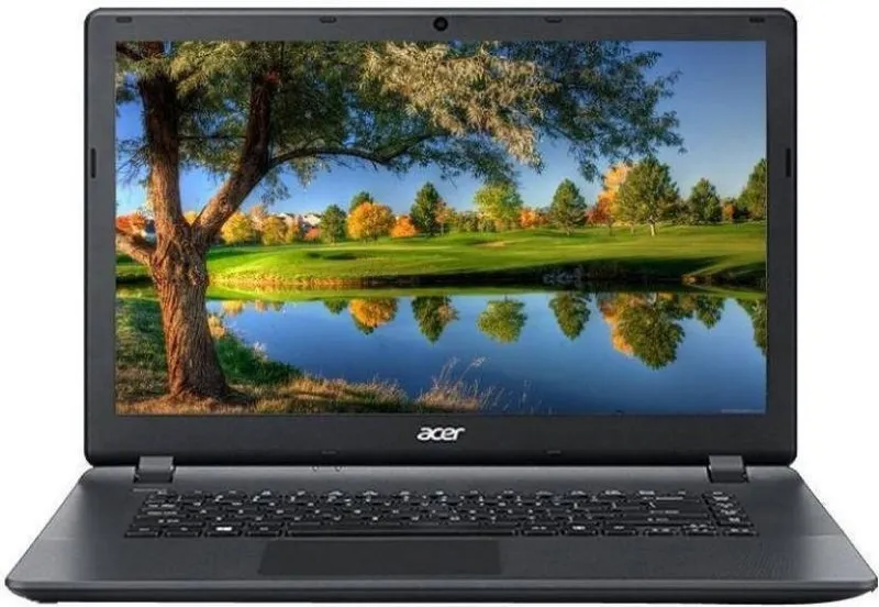 Acer Aspire R3-131T (NX.GKYSI.007) Laptop (Pentium Quad Core/ 4GB/ 500GB/ Win10)