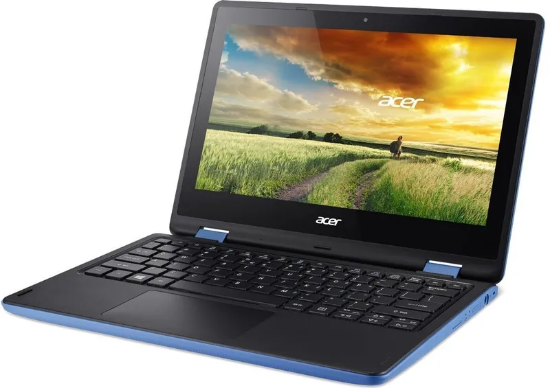 Acer Aspire R3-131T-P9J9 (NX.GOYSI.007) Notebook (PQC/ 4GB/ 500GB/ WIn10)