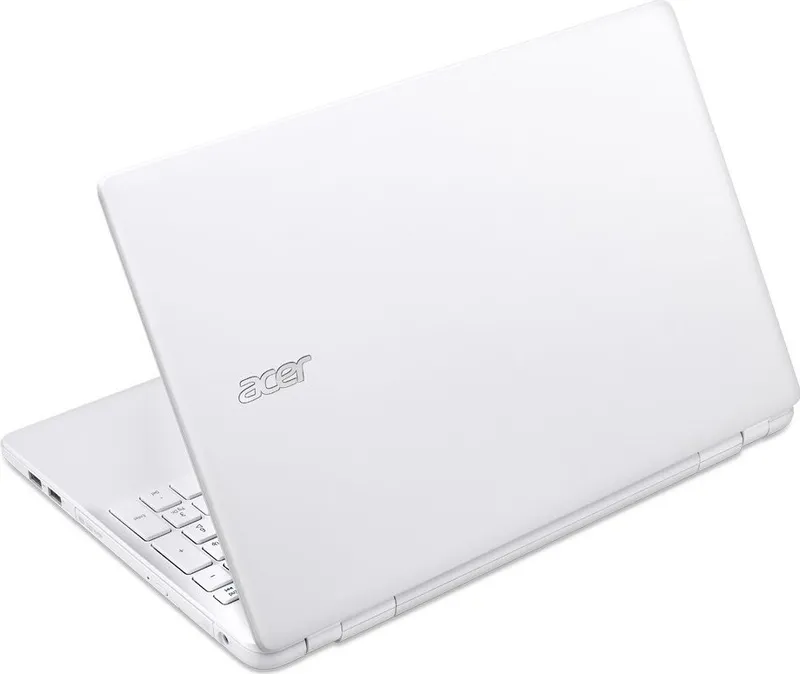 Acer Aspire V3-572G-58M4 (NX.MSQSI.003) Laptop (5th Gen Ci5/ 8GB/ 1TB/ Win8.1/ 2GB Graph)