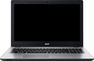Acer Aspire V3-574G-54VY Laptop (5th Gen Ci5/ 8GB/ 1TB/ Win10/ 2GB Graph) (NX.G1TSI.020)