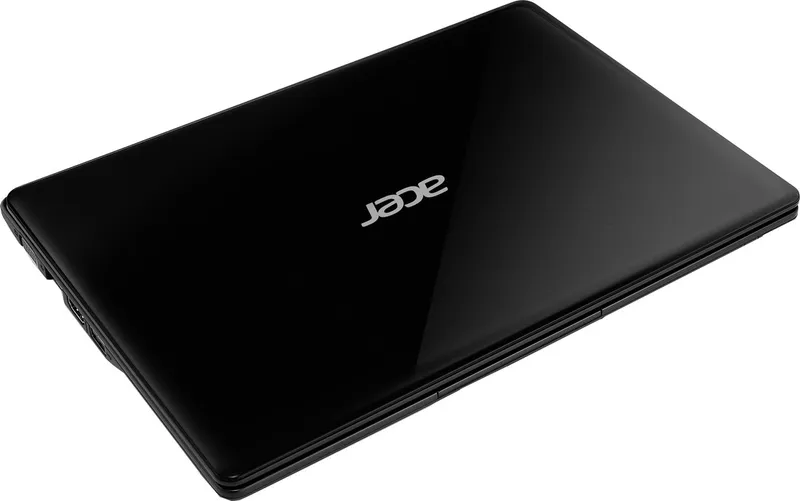 Acer Aspire V5-121 Netbook (APU Dual Core/ 4GB/ 500GB/ Win8/ 256MB Graph) (NX.M83SI.005)