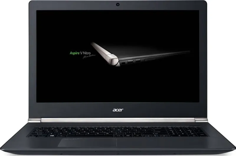 Acer Aspire VN7-591G (NX.MUYSI.003) Notebook (4th Gen Ci7/ 12GB/ 1TB/ Win10/ 4GB Graph)