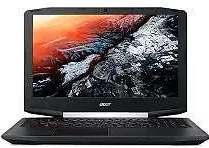 Acer Aspire VX7-573G Laptop (7th Gen Ci7/ 8GB/ 1TB 128GB SSD/ Win10/ 4GB Graph)