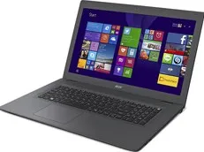 Acer E5-522G Laptop (AMD Quad Core A8/ 4GB/ 1TB/ Win10/ 2GB Graph)