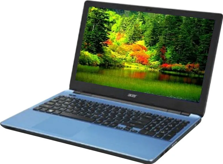 Acer E5-571 (NX.MSASI.002) Laptop (4th Gen Intel Core i3/ 4GB/ 500GB/ Ubuntu)