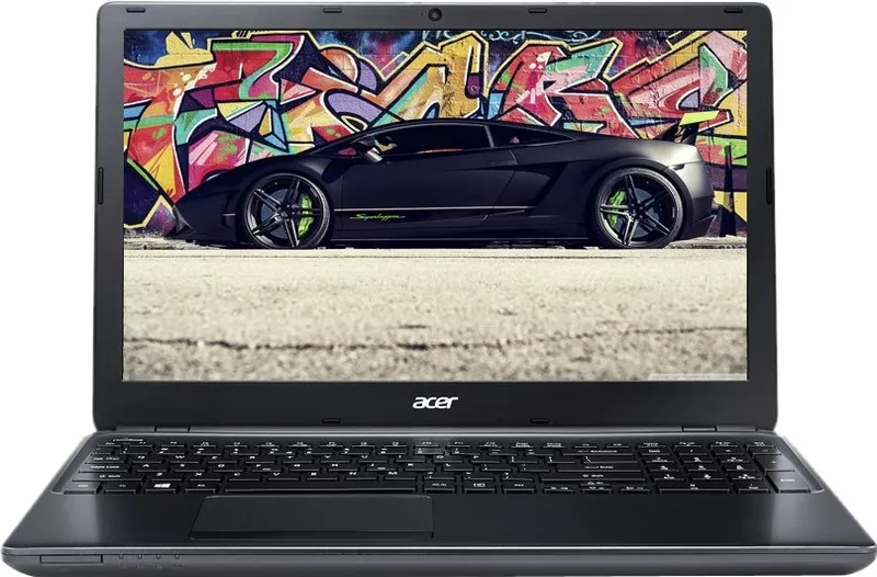 Acer ES1-511-C83X (NX.MMLSI.003) Laptop (4th Gen Celeron Dual Core/ 2GB/ 500GB/ Win8.1)