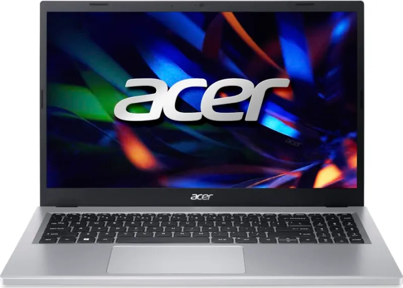 Acer Extensa 15 EX215-33 Laptop (Intel Core i3 N305/ 8GB/ 256GB SSD/ Win11 Home)
