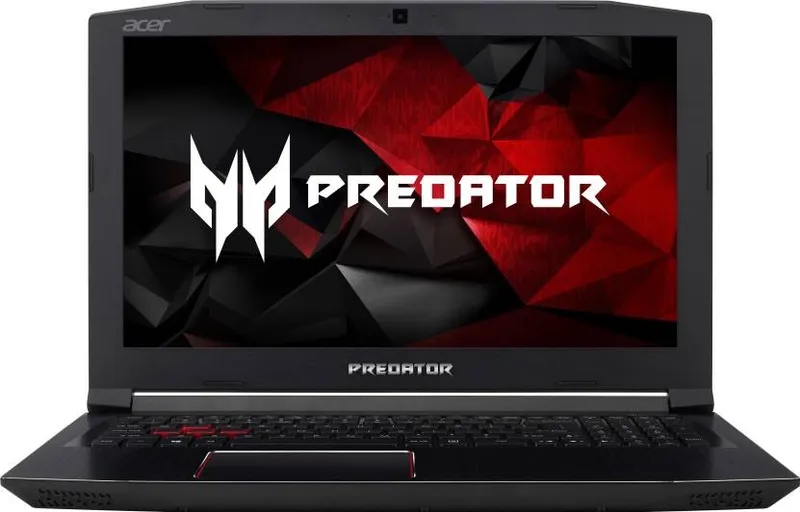 Acer G3-572 (NH.Q2CSI.003) Notebook (7th Gen Ci7/ 8GB/ 1TB 128GB SSD/ Win10 Home/ 4GB Graph)