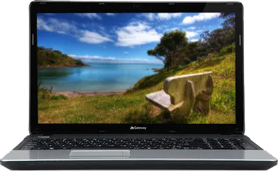 Acer Gateway NE56R Laptop (2nd Gen Ci3/ 2GB/ 500GB/ Linux/ 128MB Graph) (NX.Y14SI.010)