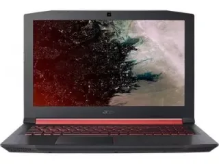 Acer Nitro 5 AN515-42 (UN.Q3RSI.001) Laptop (AMD Quad Core Ryzen 5/ 8GB/ 1TB/ Win10/ 4GB Graph)