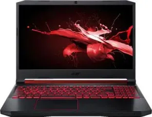 Acer Nitro 5 AN515-43 (UN.Q6ZSI.001) Laptop (AMD Ryzen 7/ 8GB/ 512GB SSD/ Win10/ 4GB Graph)