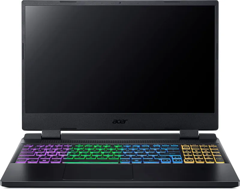 Acer Nitro 5 AN515-46 Gaming Laptop (AMD Ryzen 7 6800H/ 16GB/ 1TB SSD/ Win11 Home/ 6GB Graph)