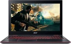 Acer Nitro 5 NP515-51 Notebook (8th Gen Ci5/ 8GB/ 1TB/ Win10 Home/ 4GB Graph)
