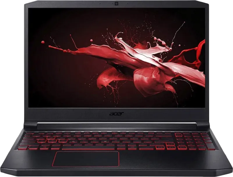 Acer Nitro 7 UN.Q5FSI.009 Laptop (9th Gen Core i7/ 8GB/ 1TB 256GBSSD/ Win10/ 4GB Graph)