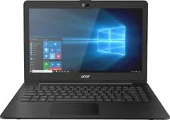 Acer One 14 (UN.Y52SI.008) Notebook (PQC/ 4GB/ 500GB/ Win10)