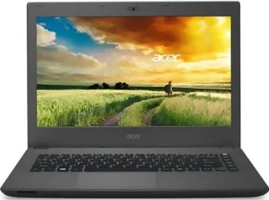 Acer One 14 Z1402-32BJ (UN.G80SI.003) Laptop (5th Gen Ci3/ 4GB/ 500GB/ Linux)