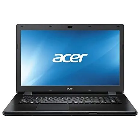 Acer One 14 Z422 Laptop (AMD A4-3350B/ 4GB/ 1TB/ Linux)