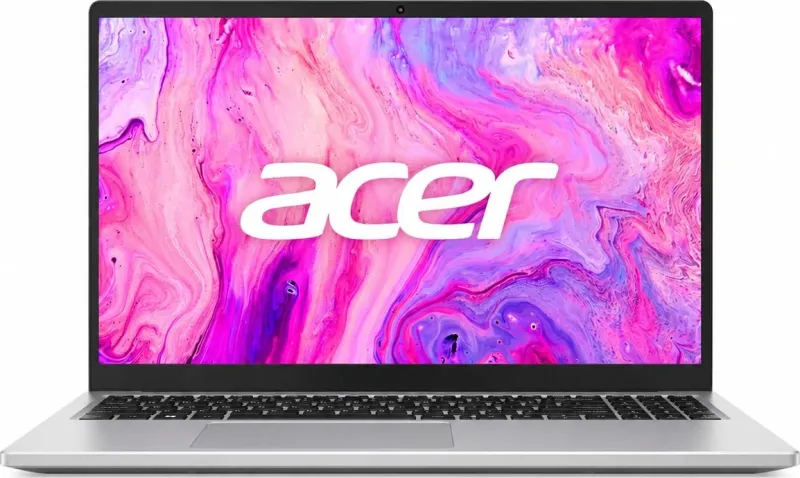 Acer One 15 AO15-41M Laptop (AMD Ryzen 3 7320U/ 8GB/ 256GB SSD/ Win11)