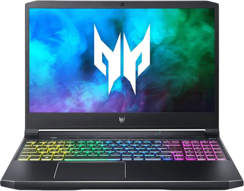 Acer Predator Helios 300 NH.QC2SI.00B Laptop (11th Gen Core i9/ 16GB/ 1TB SSD/ Win11/ 6GB Graph)